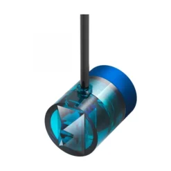 Système de sécurité niveau d'eau intelligent AUTO AQUA - modèle Smart Level