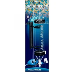 Système d'élevage complet pour aquariophilie AQUA MEDIC - modèle Aquabreed