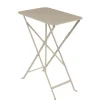 Table pliante Bistro Muscade