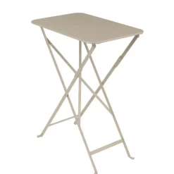 Table pliante Bistro Muscade