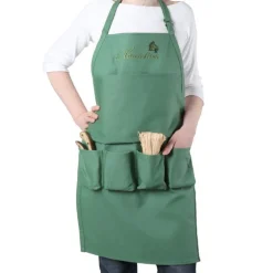 Tablier de jardin taille unique