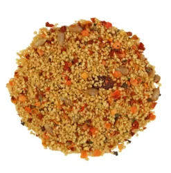 Taboulé oriental - Prix au kilo