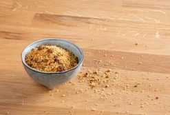 Taboulé oriental - Prix au kilo