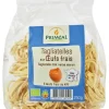 Tagliatelles aux oeufs 250 g PRIMEAL