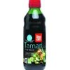 Tamari allégé en sel Lima - 250 ml