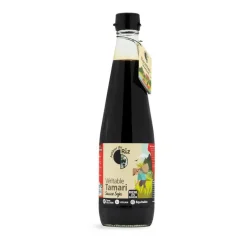 Tamari sauce soja 600 ml