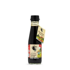Tamari sauce soja 200 ml