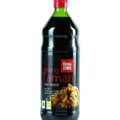 Tamari strong Lima - 1 L