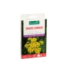 Tanaisie commune bio botanic® - graines à semer (3 m²)