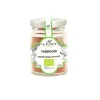 Tandoori bio en verre Kerex - 40 g