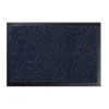 Tapis absorbant intérieur Sweetsol Basic bleu - 60 x 40 cm