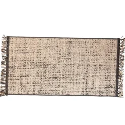 Tapis Axel 60 x 110 cm