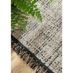 Tapis Axel 60 x 110 cm