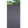 Tapis d'aquarium anti-dérapant, JBL AquaPad - dimensions 120x50 cm