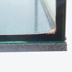 Tapis d'aquarium anti-dérapant, JBL AquaPad - dimensions 120x50 cm