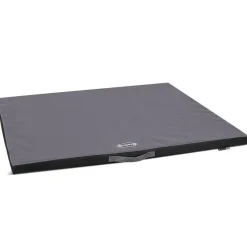 Tapis imperméable pour chien et chat Expédition Scruffs – Taille S