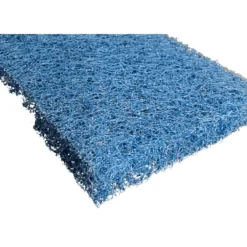 Tapis japonais pour filtre pond clear pro 18/36000 - SUPERFISH BASSIN