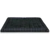 Tapis pour chien Scruffs Balmoral Boot Bed 100x70 cm
