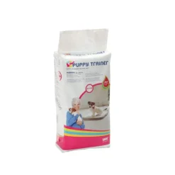 Tapis puppy trainer M