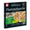 Tarte flambée tradition bio Friedrich – 260 g