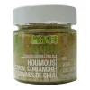 Tartinade houmous 100 g