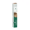 Temporary hair touch-up blond Herbatint - 10 ml