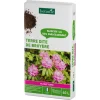 Terre dite de bruyère botanic® - 40 L