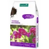Terreau orchidées botanic® - 4 L