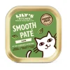 Terrine à l’agneau pour chat Lily’s Kitchen - 85 g