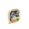 Terrine pour chaton volaille lait Sa vraie nature - 100 g