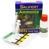 Test Ammoniac - SALIFERT