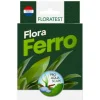 Test d'aquarium ferro, précision élevée - COLOMBO Flora Ferro Test