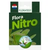 Test nitrate pour aquaflora, COLOMBO - modèle Flora Nitro Test