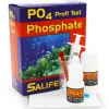 Test phosphate - SALIFERT - kit d'analyse d'eau