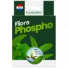 Test phosphate rapide et fiable, COLOMBO Flora Phospho Test - pratique et compact