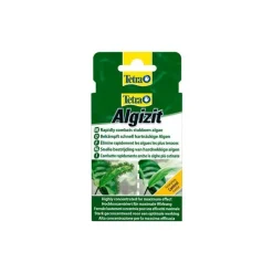 Tetra Algizit 10 comprimés