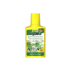 Tetra AlguMin 100 ml