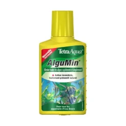 Tetra AlguMin 100 ml