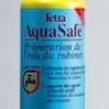 Tetra AquaSafe 250 ml