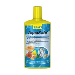 Tetra AquaSafe 500ml