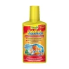Tetra Goldfish AquaSafe 250 ml
