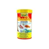 Tetra Goldfish Granules 500 ml