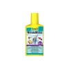 Tetra nitrate minus jaune 250 ml