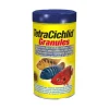 TetraCichlid Granulés 500 ml