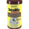 Tetramin en granulés marron 500 ml