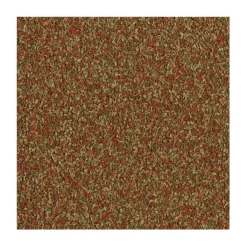 Tetramin Granules - TETRA - 4,2 kg, 10 L