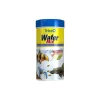 Tetrawafer mix 250 ml
