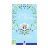 Thé blanc bio à la myrtille et fleur de sureau English Tea Shop - 20 sachets