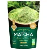 Thé matcha bio Aromandise - 80 g