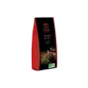 Thé noir breakfast bio - sachet de 100 g